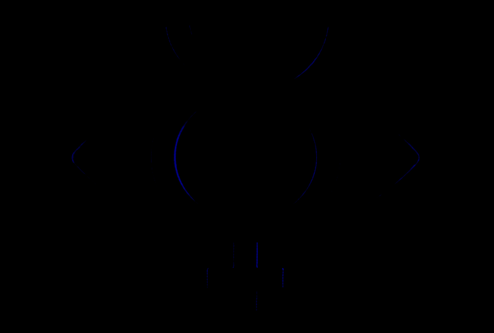 prognos